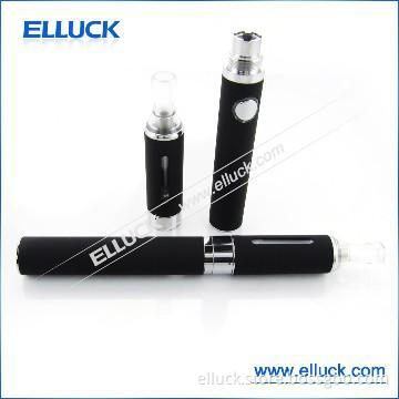 EVOD Electronic Cigarette E-cig Ecigarette